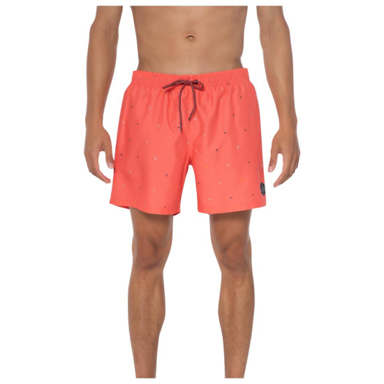 Protest Ανδρικό μαγιό Protest Ανδρικό μαγιό